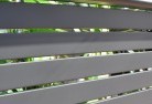 Lindfield Westbalustrade-replacements-10.jpg; ?>