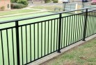 Lindfield Westbalustrade-replacements-30.jpg; ?>