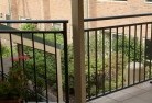 Lindfield Westbalustrade-replacements-32.jpg; ?>