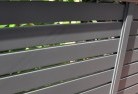 Lindfield Westbalustrade-replacements-9.jpg; ?>